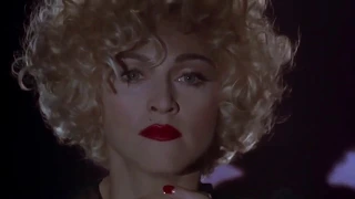 Stephen Sondheim -  Madonna - Sooner Or Later  - Dick Tracy