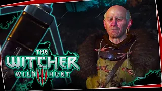 Ведьмак 3 прохождение, стрим | The Witcher 3: Wild Hunt #7