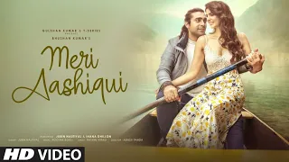 ya dua ha mare rab sa |new version| Jubin Nautiyal ,Ihana Dhillon