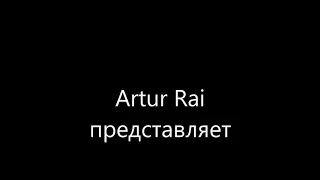 Жесть!сомалийские пираты явно такого не ожидали))