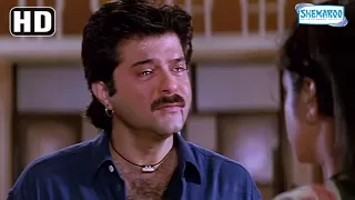 Beta Movie Climax Scene {HD} - Anil Kapoor - Madhuri Dixit - Best Hindi Movie of 90's - {बेटा }