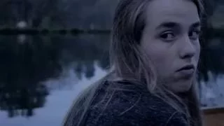 The Lake (Short Film)