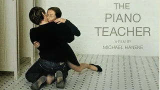 The Piano Teacher | Isabelle Huppert | Full Movie Explanation and Review