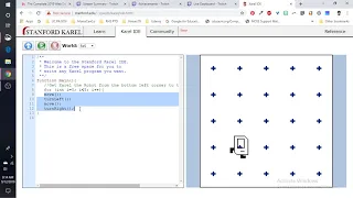 Basic Functions #CodingWithKnives #100DaysOfCode D4