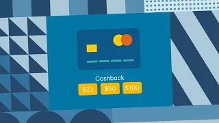 Understanding Cash Back