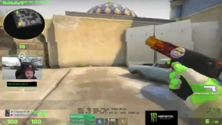 Hiko Carrying Team Supreme Matchmaking