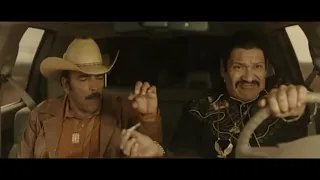 Cochiloco película. mexicana