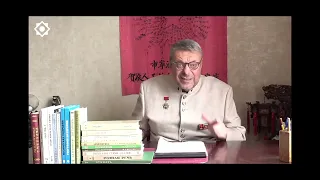 Андрей Девятов о том, что несёт Россия Украине.