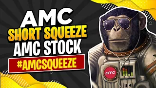 AMC Stock | *ATTENTION ALL APES* This Is The Easiest No Brainer You'll Ever Have In Your Life