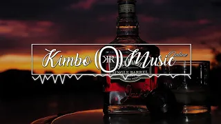 DJ BEST FT BRAD.P & ALLISON.K - WHISKEY LULLABY - [NOXXARE REMIX] 2020