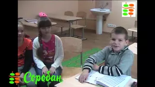 Одесса- соробан. мы-такие!!