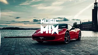 Best Trap Mix 2018 ▶ Best Trap Music Mix