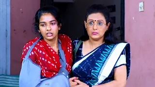 Manjurukum Kaalam | Episode 385 - 05 July 2016 | Mazhavil Manorama