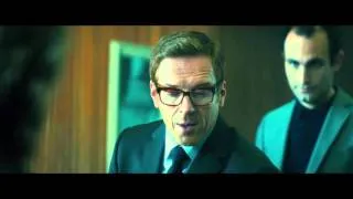 OUR KIND OF TRAITOR – Official Short Trailer – Starring Ewan McGregor And Naomie Harris