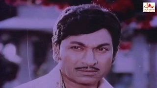 Natachanukya Musuri. Super Hit Kannada Movie | Kannada Full Movies | Kannada Movies Full | HD |