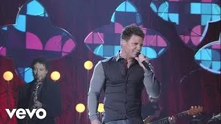 Eduardo Costa - Esquecer é Nosso Jeito (Ao Vivo)