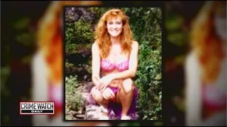 Pt. 2: Single Mom With Double Life Meets Tragic Ending - Crime Watch Daily with Chris Hansen