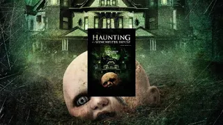 Haunting of Winchester House (2009) Stream - Horrorfilm - Kostenlos ganzer Film auf Deutsch