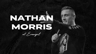 Nathan Morris