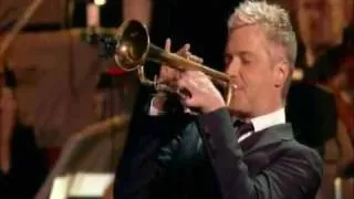 Chris Botti & Katharin McPhee   I've Got You Under my Skin 