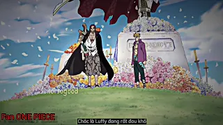 [Fan ONE  PIECE]/Tổng hợp Tik Tok One piece #25