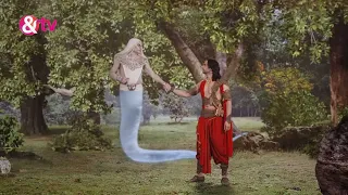 Vikram Betaal | Ep.153 | Vikram को ज़िंदा देख Betaal के उड़े तोते  | Full Episode | AND TV