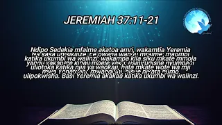 UNDERSTANDING THE WILL OF GOD | PART 2 | APOSTLE KEFAH MIKAYA