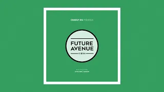 Charly DG - Little Feet [Future Avenue]