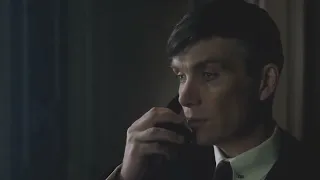 thomas shelby edits, sigma,peaky blinders,Cillian Murphy