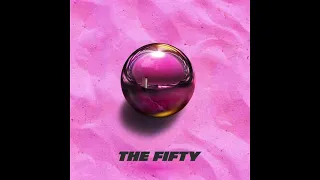 FIFTY FIFTY 'Tell Me' (OT4 ver.) (Eng Subs)