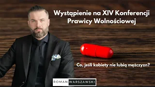 Kiedy przestaje się to opłacać