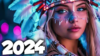 TOP ELETRO HITS 2024 🔥 MÚSICAS ELETRÔNICAS DANCE MAIS TOCADAS 🔥 NA BALADA 🔥 ALOK, DAVID GUETTA MIX