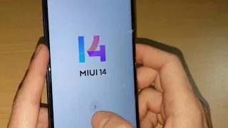 2024 FRP Xiaomi Redmi 10 MIUI 14 FRP гугл аккаунт как удалить google аккаунт обход аккаунта Redmi 10