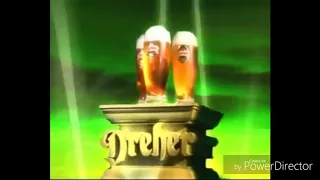 Dreher logo 2000,european,edited