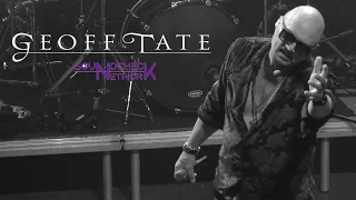 GEOFF TATE "London" live in Athens, 14 Oct 2022