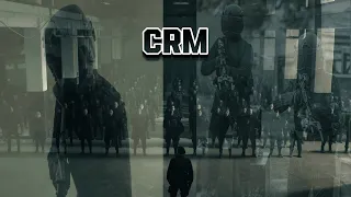 twd crm edit (the ones who live)