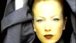 Traci Lords - I Am Sci-Fi (Sci-Fi Channel Promo)