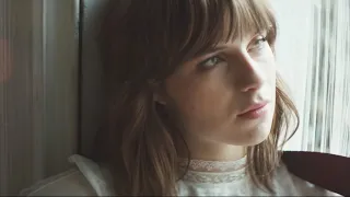 Gabrielle Aplin - Panic Cord