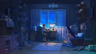 30 mins of Hindi Bollywood Lofi Songs to Study/Sleep/Chill/Relax 💫