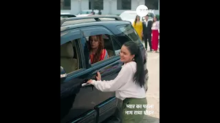 Pyar Ka Pehla Naam Radha Mohan | Ep 738 | Shabir Ahluwalia | Zee TV UK  #shabirahluwalia
