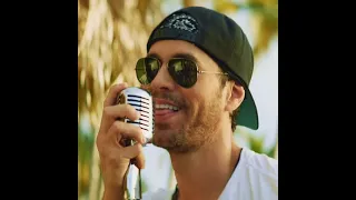 Enrique Iglesias - ME PASE ft.Farruko ( Estado para Whatsapp)