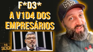 ALEXANDRE FROTA TR4IU BOLSONARO