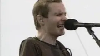 Sigur Rós -Glósóli | Live at Coachella 2006