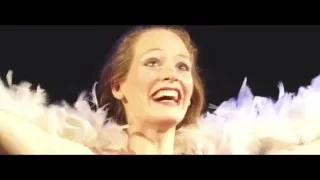 DAS KUNSTSEIDENE MÄDCHEN (Trailer) - Rheinisches Landestheater Neuss
