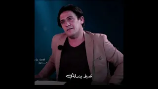 ليش اتبدلت مو مثل الاول 💔|| علي الجنوبي خلا رائد ابوفتيان اصيح 😅||برنامج هيل وليل2