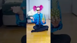 No edit!!🕶 matsudake funny video😂😂😂|M2DK Best TikTok March 2023 Part109 #shorts #TikTok #m2dk