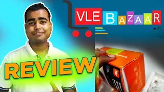 vlebazaar.in review | Is Vlebazaar total Fake? | My Personal Experience In Hindi.
