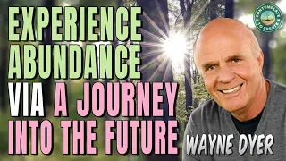 How to Live an Enriching and Liberating Life - Wayne Dyer