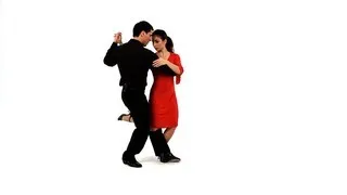 5 Styles of Argentine Tango | Argentine Tango