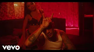 Emis Killa - Lucifero (Official Video)